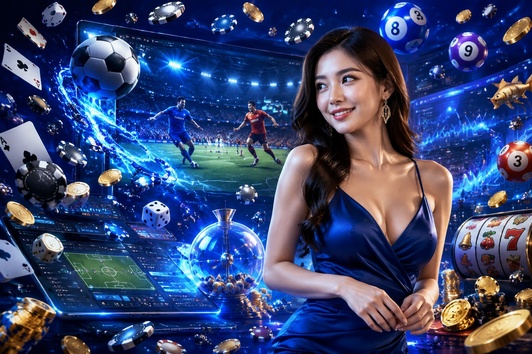 faw99vip