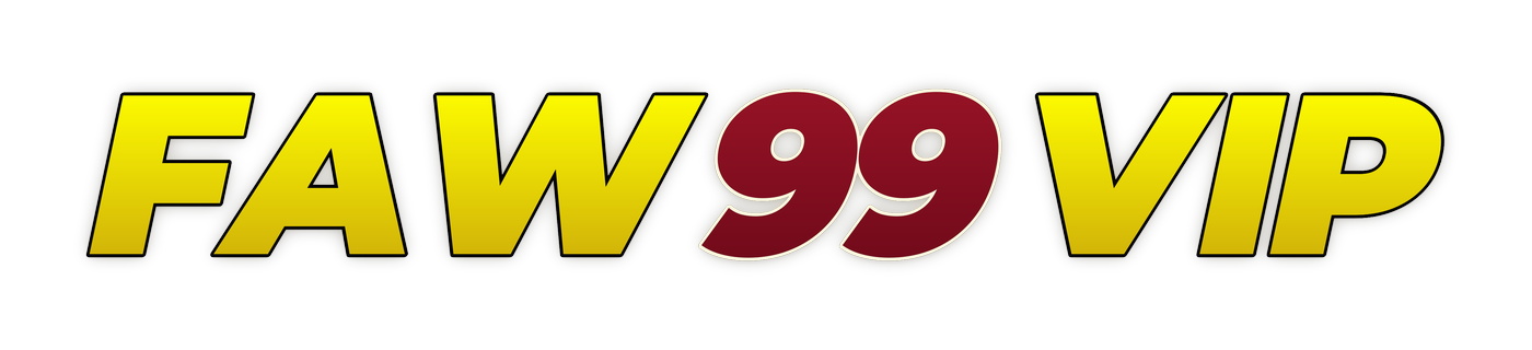 faw99vip